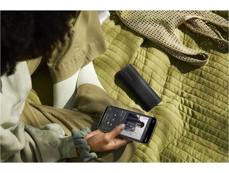 SONOS Roam 2