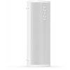SONOS Roam 2