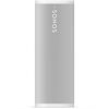 SONOS Roam 2