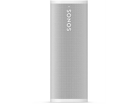 SONOS Roam 2