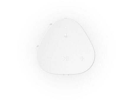 SONOS Roam 2