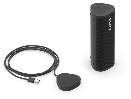 SONOS Roam Charging Base