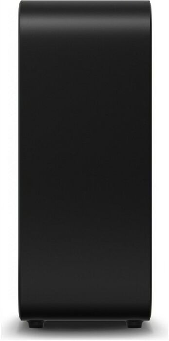 SONOS Sub 4 (Schwarz) - Berlet Technikerleben