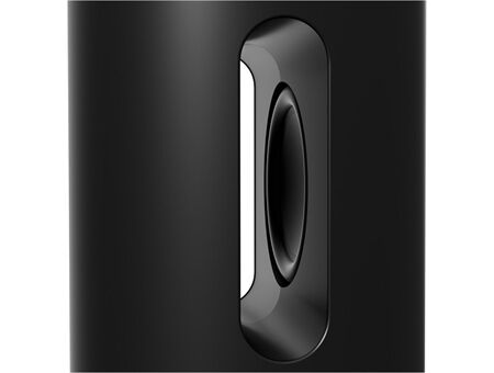 SONOS Sub Mini