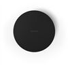 SONOS Sub Mini