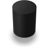 SONOS Sub Mini