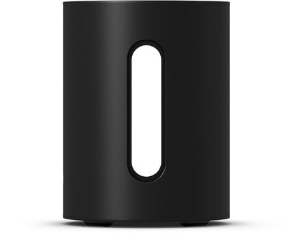 SONOS Sub Mini