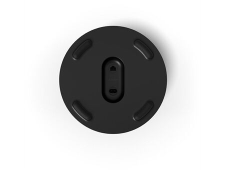 SONOS Sub Mini