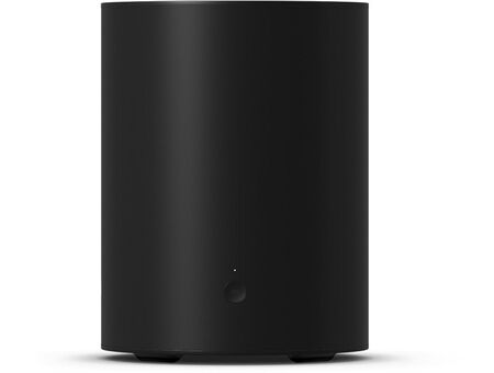 SONOS Sub Mini