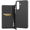 Black Rock Wallet 2in1 für Galaxy A56 5G
