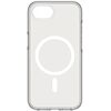 Black Rock Mag Clear Case für iPhone 16e