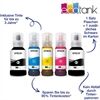 Epson EcoTank ET-2850 abzgl. 30€ Cashback