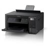 Epson EcoTank ET-2850 abzgl. 30€ Cashback