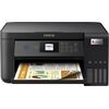 Epson EcoTank ET-2850 abzgl. 30€ Cashback