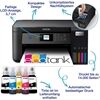 Epson EcoTank ET-2851 abzgl. 30€ Cashback
