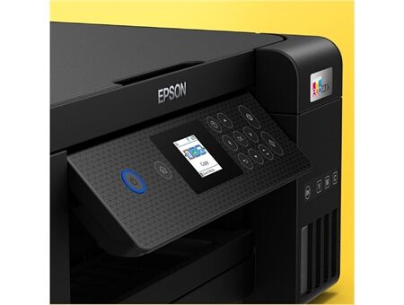 Epson EcoTank ET-2851 abzgl. 30€ Cashback