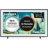 Samsung GQ43LS03FAU The Frame (2025) abzgl. 100€ Cashback