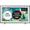 Samsung GQ43LS03FAU The Frame (2025) abzgl. 100€ Cashback