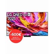LG 100QNED86A6 - Preis inkl. Direktabzug (600€)