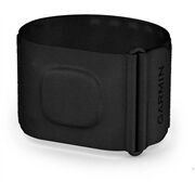 Garmin Index Sleep Monitor (S/M) Garmin Index Sleep Monitor (S/M)