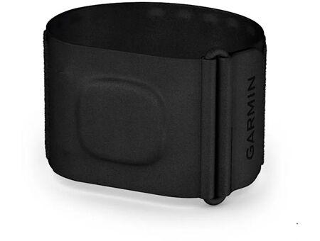 Garmin Index Sleep Monitor (S/M)