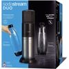 SodaStream DUO Wassersprudler