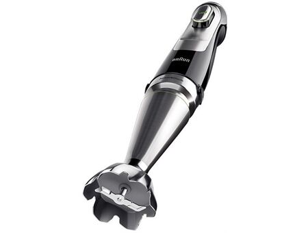 Braun MQ 9135XI