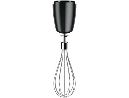 Braun MQ 9135XI