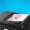 Epson EcoTank ET-4850 abzgl. 30€ Cashback