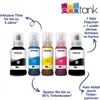 Epson EcoTank ET-4850 abzgl. 30€ Cashback