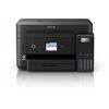 Epson EcoTank ET-4850 abzgl. 30€ Cashback