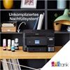 Epson EcoTank ET-4850 abzgl. 30€ Cashback