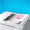 Epson EcoTank ET-4856 abzgl. 30€ Cashback