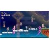 Nintendo Super Mario Bros. Wonder