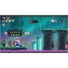 Nintendo Super Mario Bros. Wonder