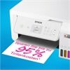 Epson EcoTank ET-2876 abzgl. 30€ Cashback