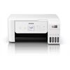 Epson EcoTank ET-2876 abzgl. 30€ Cashback