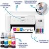 Epson EcoTank ET-2876 abzgl. 30€ Cashback