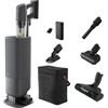 AEG AP83A25XNX (FH+) abzgl. 50€ Cashback