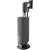 AEG AP83A25XNX (FH+) abzgl. 50€ Cashback