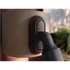 AEG AP83A25XNX (FH+) abzgl. 50€ Cashback
