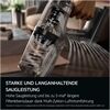 AEG AP83A25XNX (FH+) abzgl. 50€ Cashback