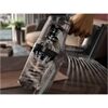AEG AP83A25XNX (FH+) abzgl. 50€ Cashback