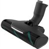 AEG AP83A25XNX (FH+) abzgl. 50€ Cashback
