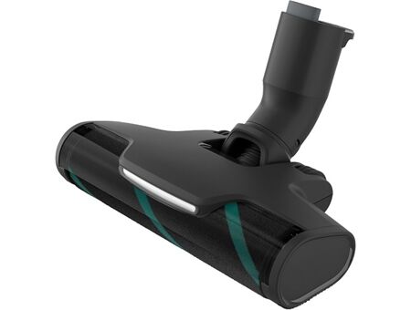 AEG AP83A25XNX (FH+) abzgl. 50€ Cashback