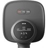 AEG AP83A25XNX (FH+) abzgl. 50€ Cashback