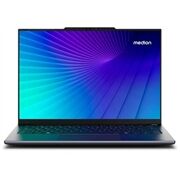 Medion Signium 14 S1 OLED (MD600002) Medion Signium 14 S1 OLED (MD600002)