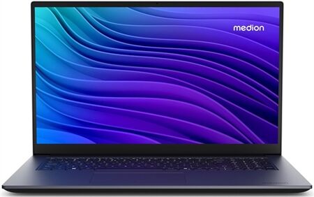 Medion Avantum 17 E1e (MD600001)