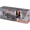 Remington AS 8810 Curler