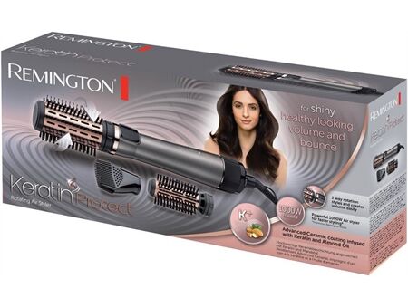 Remington AS 8810 Curler